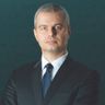 Kostya Picture