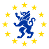 Logo Picture